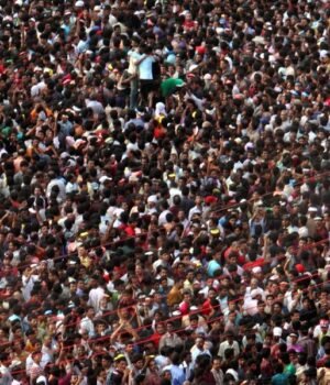 india-population.jpg