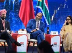 From Africa to China: Why Indian companies should look beyond home