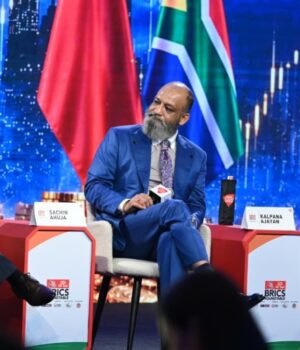 india-today-brics-roundtable-100134698-16x9_0.jpeg