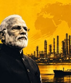 india-turkey-trade-221216337-16x9_0.jpg