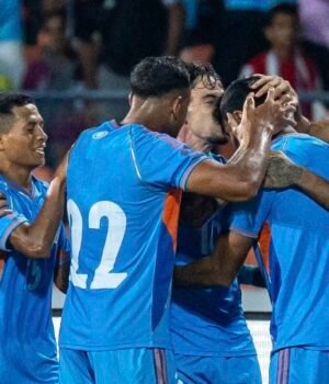 india_football_team_1790354352516_d2Zr_1790354361927_mX0z_fd7c0094-a350-4f7e-b945-4229e246ed95_xb7y.jpeg