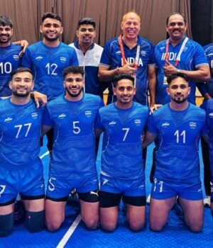 india_mens_kabaddi_team_1790415944943_6R5E_1790415960619_t670_d4c7d3b1-c3ed-4540-aec8-d9676f7579a5_X4nl.jpeg