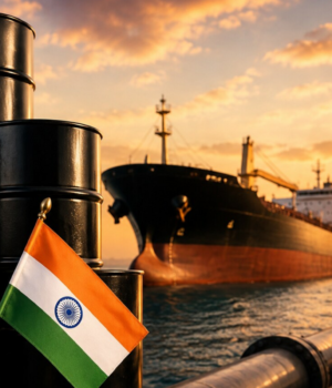 india_russian_crude_oil_import_1789395792095_vLvg_1789395792282_uFxn_6f072bd9-8b10-4837-b40e-f0863e4b4e0d_XnLc.png