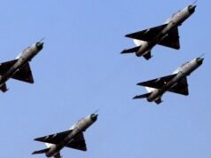 MiG-21s retired from service a year ago. What is IAF doing with the jets?