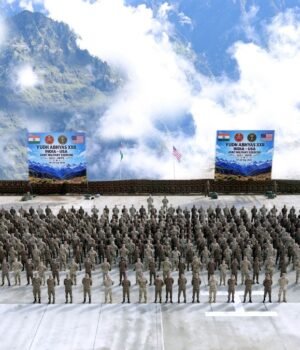 indian-army-150410323-16x9_0.jpg