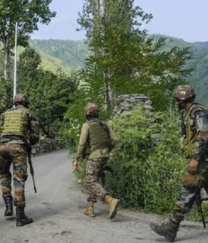 indian-army-163846938-16x9_0.jpg