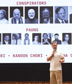 indian-elections-being-rigged--says-rahul-gandhi-245428940-16x9_0.png