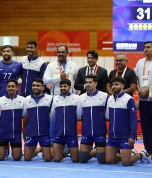 indian-mens-kabaddi-team-222848408-16x9_2.jpg