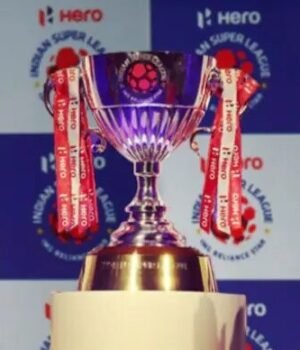 indian-super-league-090055627-16x9_0.jpg
