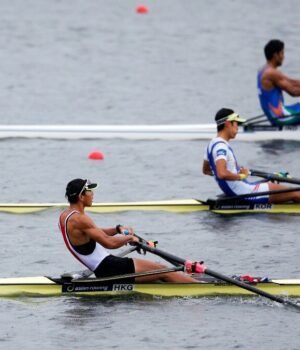 indias-rowing-contingent-at-asian-games-21131767-16x9_0.jpg