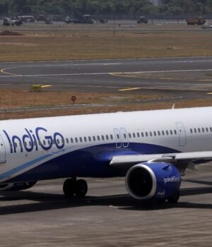 indigo-010758850-16x9_0.jpg