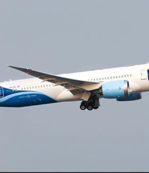 indigo-780x470.jpg