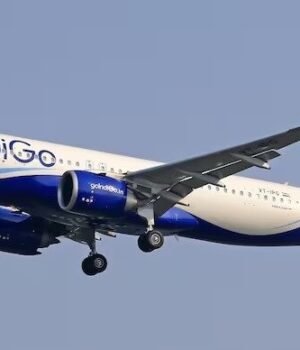 indigo-flight-202515637-16x9.png