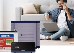 inverter_battery_1789296370896_434c3c7a-6dda-4e53-886f-daec55bd819d_1789296389418_966a11e2-5e16-4a4e-a2a6-a3c67b12ec66_a83f308a-1300-47a7-bd3d-5173af538d16_acd434a7-62a4-464d-95b9-a1508a8d07a8.jpg