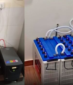 inverter_battery_1789956993921_b5xr_1789957004753_krOT_b37c981e-5394-441b-9a9a-30be153534c4_IMMB.jpg