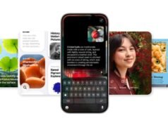 Apple rolling out iOS 27 today: Check new features, compatible iPhones and how to download