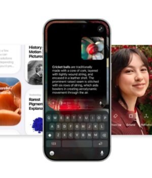 ios-27-siri-143511281-16x9.png