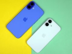 Apple is set to pay some iPhone users, website goes live