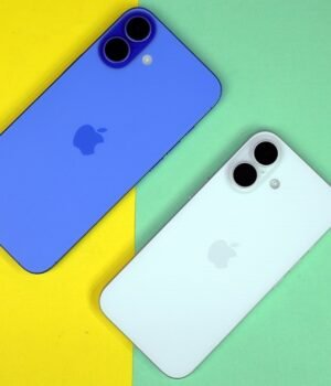 iphone-16-review-052013680-16x9.jpg