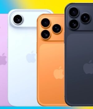 iphone_17_pro_max_1788759991062_ff12d1b2-51ef-4e94-9a77-86faf52336ca_1788759991312_1a163433-db53-4b8c-8b0f-d05595014725_c81f82dc-9e5c-42ae-9d64-4a4f3cf506ce_817e3539-92b7-4d7a-a5b3-1d6a78da4155.jpg