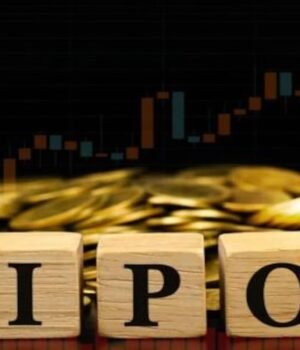 ipo_1711273391274_1790567340118_K8Hs_eec11dd3-a0bc-45c1-beeb-edb8afb92c5c_FeFN.jpg