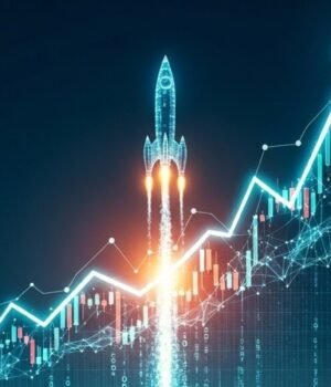 ipo_1751366900677_1751366918028_1788595517189_6551c0cb-02fd-474a-b28f-6e24d31e02bb_344fe247-fb95-4b92-9adf-0593353e6cc4_8249ded2-3288-4a52-8834-20a1ec43454c.jpg