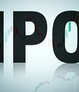 ipo_news_1736422740499_1789440498596_oJC8_54c9a4ce-47c4-46bc-8251-53432163a018_u9X8.jpg