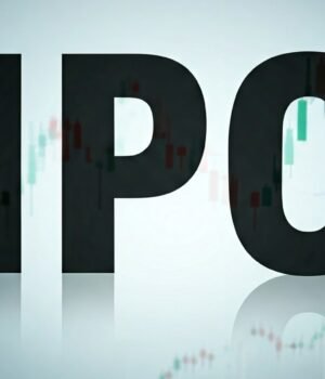 ipo_news_1736422740499_1790405810461_QX9U_3db2a4a0-306b-4809-9667-debd26b8b96d_NEJe.jpg