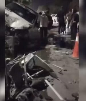 iran.jpg