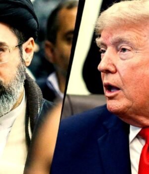 iran--mojtaba--trump-111034569-16x9_0.jpg