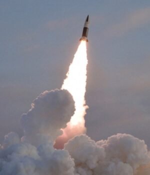 iran-strikes-011025638-16x9_0.png