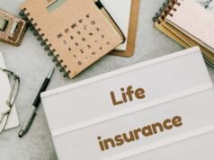 Is your insurance really right for you? IRDAI plans tougher mis-selling checks
