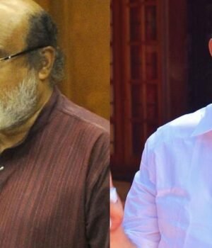 isac-and-sudhakaran.jpg