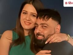 ईशा रिखी को बादशाह ने किया चीट? एक्ट्रेस ने टूटो रिश्ते पर कहा- मैंने फिजिकली…