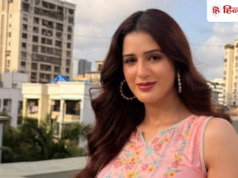 Bigg Boss 20: पिता को खोया, 16 में संभाला घर: संघर्ष से सफलता तक, जानें कौन हैं ईशा रिखी