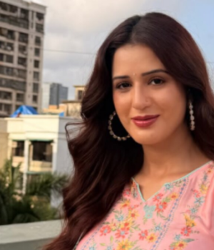 isha_rikhi_bigg_boss_20_1788709896175_d8bf0cfb-97c5-40fa-8f7d-d8542c4b764d_1788709899861_beb3847b-a25e-4cb6-a1ec-2be2ce31b41f_56902752-d550-45a9-b1f0-bde72359a39a_8b45daed-47de-481a-a08b-322d50ce773c.png