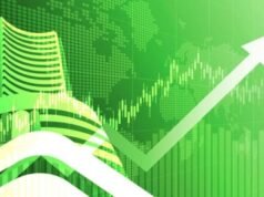 HCLTech, Infosys, TCS jump up to 7%: Why are IT stocks rising today?
