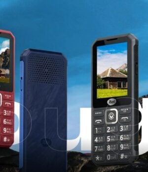 itel-tough_1788864749258_b6d8f7f2-9c69-4798-8288-46cb242bf404_1788864749396_2cf9f759-666b-4c3b-95a6-554b66ba1fc9_8bcea105-733b-4927-814d-a1111962e974_8b268c0f-be04-40ec-b71e-e8cf6e469152.jpg