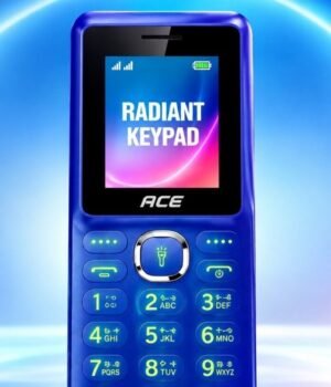 itel_ACE_4_Shine_1790248127632_N0R9_1790248127835_n3w7_f78b5301-07c2-472c-ba6f-da66ed69e39a_envQ.jpg