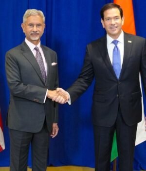 jaishankar--rubio-230144927-16x9_0.jpg
