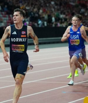jakob-ingebrigtsen-120655987-16x9_0.jpg