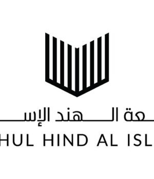 jamiathul-hind.jpg