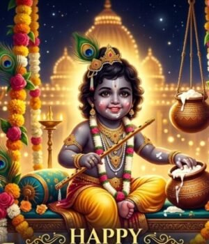 janmashtami_wishes_in_hindi_1788456632882_558e9b4d-e6a8-49fe-bfc0-7bc9a3051cac_1788456633008_e8e18604-cea6-4f58-99a7-97d0d837c3e7_945e7b5e-9a8c-43d5-b26a-dd9e9a5ad641_faf94992-15e6-4496-b274-effd99b1325a.jpg