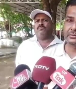 jhansi-trader-abducted-in-car-marked-police-after-minor-argument-070328609-16x9_0.png