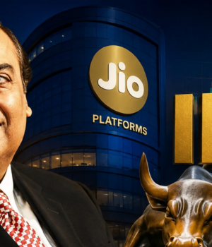 jio_ipo_1788797972525_108088f4-172a-4e6c-9f0b-34c2e695a940_1788797972778_984518b3-cdf5-4dc8-b0d5-f49db7a03658_8ae8cd5a-2476-4335-b3bf-0223902bdecd_ba5f1329-782f-423c-932c-2a0a9b9b525e.png