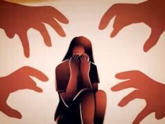 Delhi teen park gang-rape survivor helps police identify spots, collect evidence