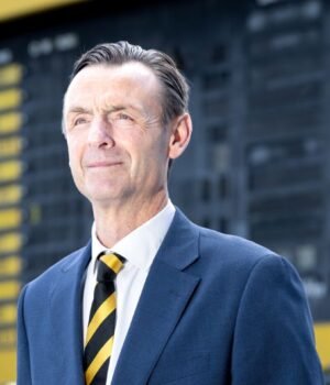 john%20stephenson-4%20%281%29.jpg