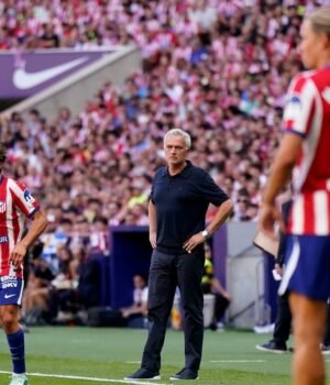 jose-mourinho-205858539-16x9_0.jpg