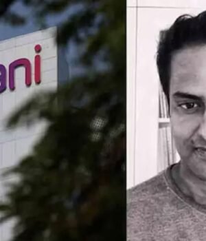 journalist-ravi-nair.jpg