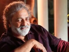 ‘എനിക്ക് യാതൊരു വിഷമവുമില്ല’; രവീന്ദ്രന്റെ നിയമനത്തിൽ ജോയ് മാത്യുവിന്റെ പ്രതികരണം